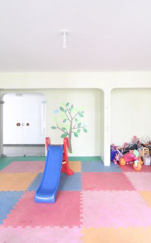 Apartamento para alugar com 80m², 3 quartos e 1 vagaÁrea comum
