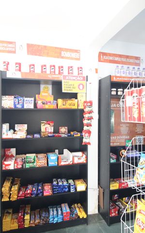 Apartamento para alugar com 80m², 3 quartos e 1 vagaÁrea comum