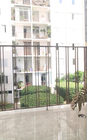 Apartamento para alugar com 80m², 3 quartos e 1 vagaSala
