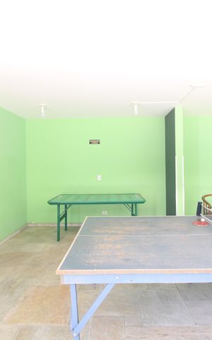 Apartamento para alugar com 80m², 3 quartos e 1 vagaÁrea comum