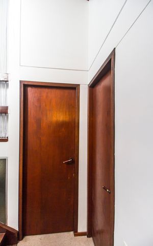 Casa de condomínio à venda com 176m², 3 quartos e 2 vagas Casa de condomínio à venda com 176m², 3 quartos e 2 vagasQuarto 1