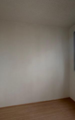 Apartamento à venda com 39m², 2 quartos e sem vaga Apartamento à venda com 39m², 2 quartos e sem vagaQuarto 2