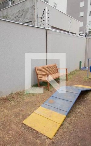 Apartamento à venda com 39m², 2 quartos e sem vaga Apartamento à venda com 39m², 2 quartos e sem vagaPet care