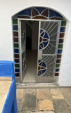 Casa à venda com 299m², 3 quartos e 4 vagas Casa à venda com 299m², 3 quartos e 4 vagasEntrada