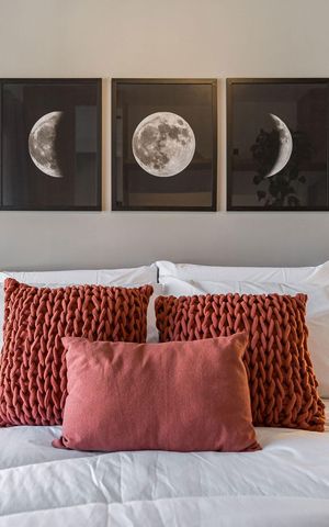 Apartamento à venda com 23m², 1 quarto e sem vaga Apartamento à venda com 23m², 1 quarto e sem vagaStudio