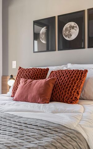 Apartamento à venda com 23m², 1 quarto e sem vaga Apartamento à venda com 23m², 1 quarto e sem vagaStudio