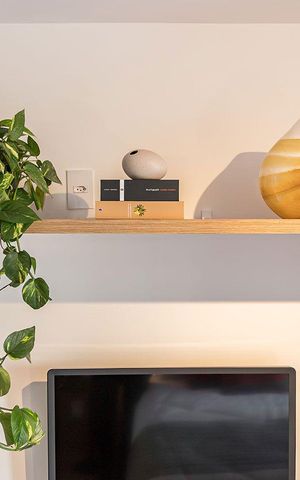 Apartamento à venda com 23m², 1 quarto e sem vaga Apartamento à venda com 23m², 1 quarto e sem vagaStudio