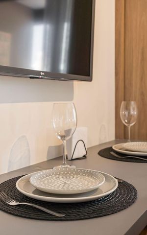 Apartamento à venda com 23m², 1 quarto e sem vaga Apartamento à venda com 23m², 1 quarto e sem vagaStudio