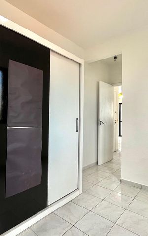 Apartamento à venda com 39m², 1 quarto e 1 vaga Apartamento à venda com 39m², 1 quarto e 1 vagaSuite