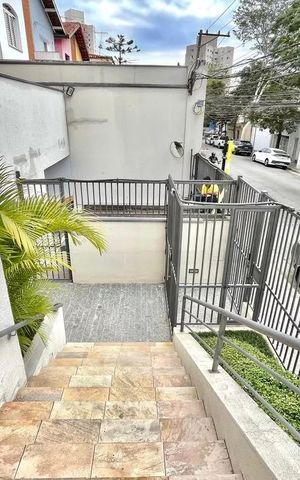 Apartamento à venda com 39m², 1 quarto e 1 vaga Apartamento à venda com 39m², 1 quarto e 1 vagaHall de entrada