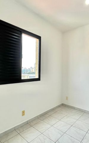 Apartamento à venda com 39m², 1 quarto e 1 vaga Apartamento à venda com 39m², 1 quarto e 1 vagaSuite