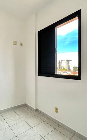 Apartamento à venda com 39m², 1 quarto e 1 vaga Apartamento à venda com 39m², 1 quarto e 1 vagaSuite