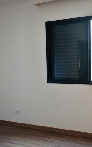 Apartamento à venda com 96m², 3 quartos e 2 vagas Apartamento à venda com 96m², 3 quartos e 2 vagasSuíte
