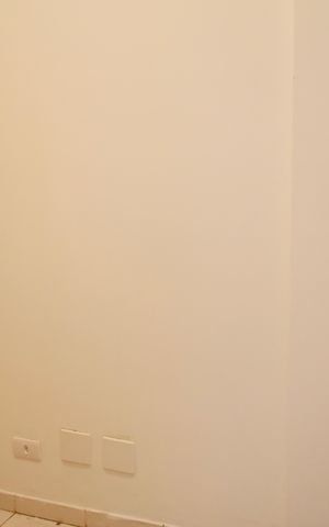 Apartamento à venda com 96m², 3 quartos e 2 vagas Apartamento à venda com 96m², 3 quartos e 2 vagasQuarto de Serviço