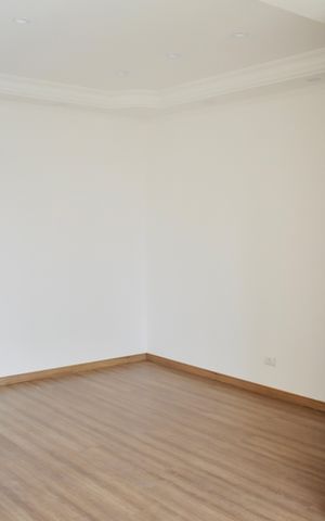 Apartamento à venda com 96m², 3 quartos e 2 vagas Apartamento à venda com 96m², 3 quartos e 2 vagasSala