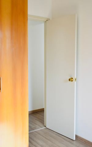 Apartamento à venda com 96m², 3 quartos e 2 vagas Apartamento à venda com 96m², 3 quartos e 2 vagasQuarto 1