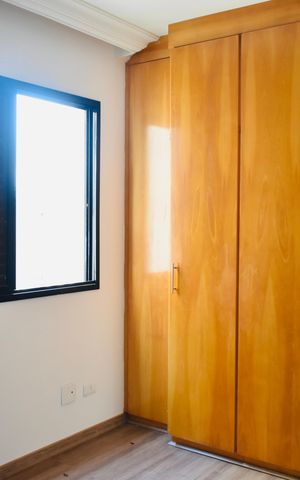 Apartamento à venda com 96m², 3 quartos e 2 vagas Apartamento à venda com 96m², 3 quartos e 2 vagasSuíte