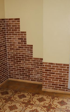 Apartamento à venda com 200m², 3 quartos e 2 vagasÁrea comum