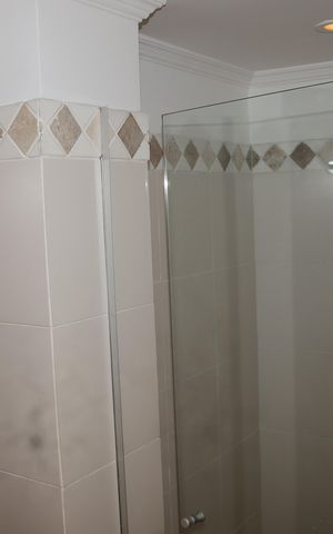 Apartamento à venda com 200m², 3 quartos e 2 vagasBanheiro Suíte