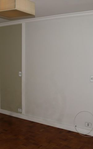 Apartamento à venda com 200m², 3 quartos e 2 vagasSuíte