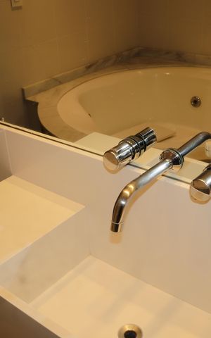 Apartamento à venda com 200m², 3 quartos e 2 vagasBanheiro Suíte