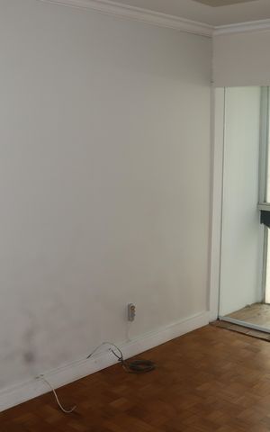 Apartamento à venda com 200m², 3 quartos e 2 vagasSuíte