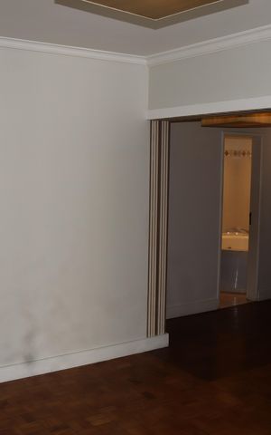Apartamento à venda com 200m², 3 quartos e 2 vagasSuíte