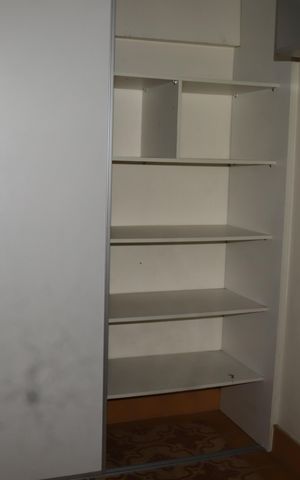 Apartamento à venda com 200m², 3 quartos e 2 vagasDespensa