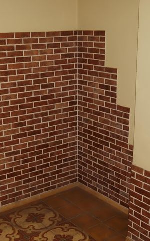 Apartamento à venda com 200m², 3 quartos e 2 vagasÁrea comum