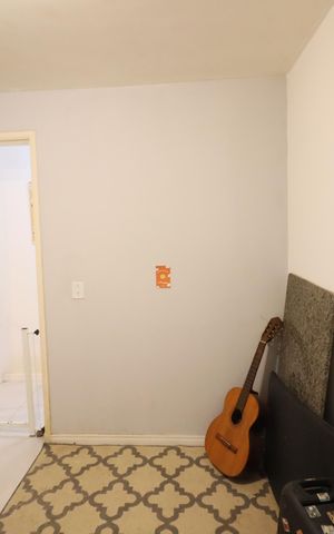 Apartamento à venda com 48m², 2 quartos e 2 vagasQuarto 2