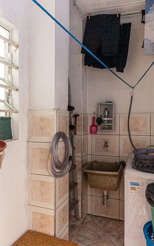 Apartamento à venda com 67m², 1 quarto e sem vaga Apartamento à venda com 67m², 1 quarto e sem vagaÁrea de Serviço