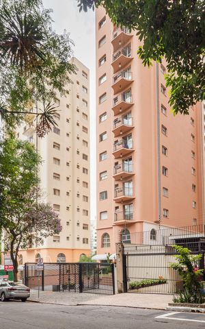 Studio para alugar com 31m², 1 quarto e 1 vaga