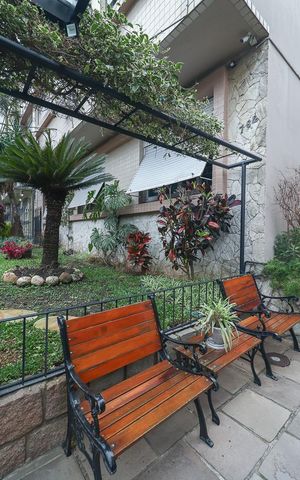 Apartamento à venda com 25m², 0 quarto e sem vagaÁrea comum