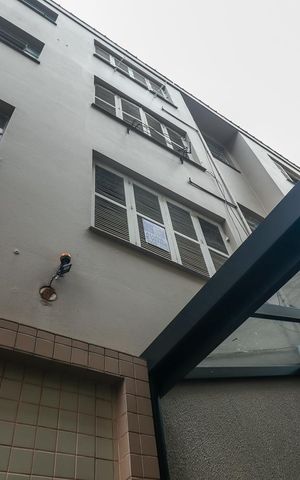 Apartamento à venda com 25m², 0 quarto e sem vagaPlaca