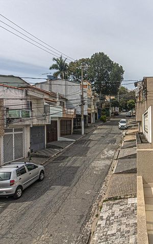 Casa à venda com 180m², 4 quartos e 2 vagasQuarto 1