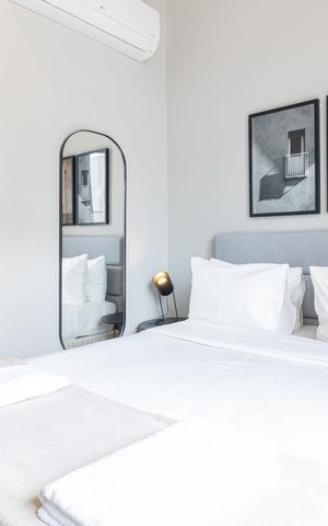 Studio à venda com 26m², 1 quarto e sem vaga Studio à venda com 26m², 1 quarto e sem vagaStudio