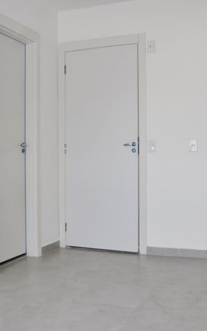 Apartamento para alugar com 35m², 2 quartos e sem vaga Apartamento para alugar com 35m², 2 quartos e sem vagaSala