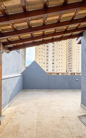 Apartamento à venda com 220m², 2 quartos e 2 vagas Apartamento à venda com 220m², 2 quartos e 2 vagasÁrea de Serviço