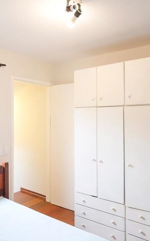 Casa à venda com 138m², 3 quartos e 1 vagaSuíte 3