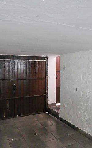 Casa à venda com 138m², 3 quartos e 1 vagaGaragem