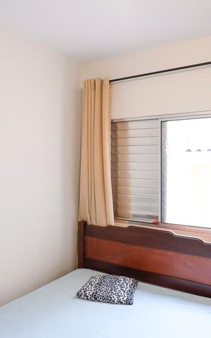 Casa à venda com 138m², 3 quartos e 1 vagaSuíte 3
