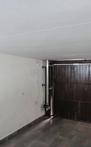 Casa à venda com 138m², 3 quartos e 1 vagaGaragem