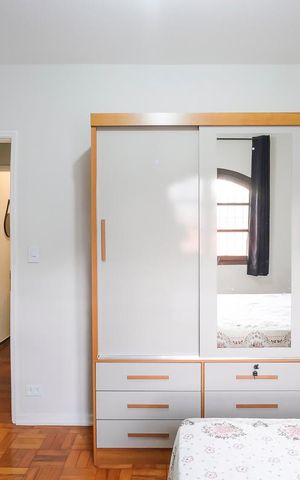 Casa à venda com 138m², 3 quartos e 1 vagaSuíte 1