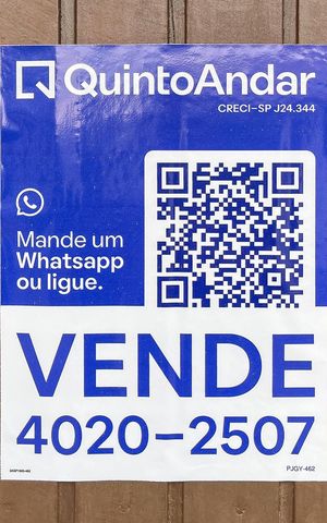 Casa à venda com 138m², 3 quartos e 1 vagaPJGY-462