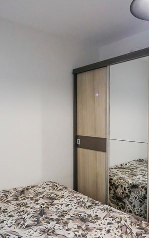 Casa à venda com 138m², 3 quartos e 1 vagaSuíte 2