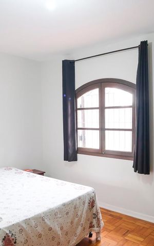 Casa à venda com 138m², 3 quartos e 1 vagaSuíte 1