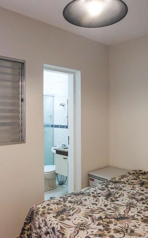 Casa à venda com 138m², 3 quartos e 1 vagaSuíte 2