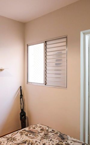 Casa à venda com 138m², 3 quartos e 1 vagaSuíte 2