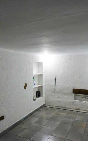 Casa à venda com 138m², 3 quartos e 1 vagaGaragem