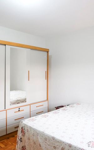 Casa à venda com 138m², 3 quartos e 1 vagaSuíte 1
